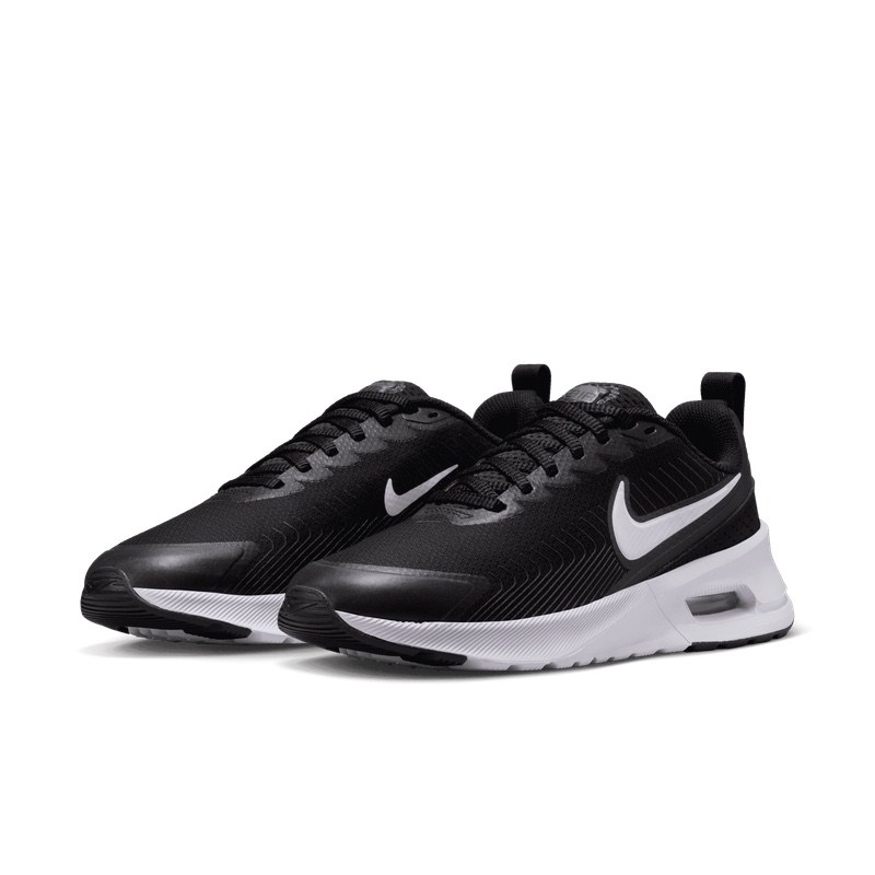 Pantofi sport Nike W AIR MAX NUAXIS - imagine 3