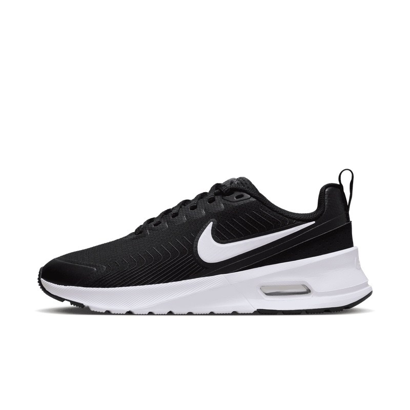 Pantofi sport Nike W AIR MAX NUAXIS - imagine 2