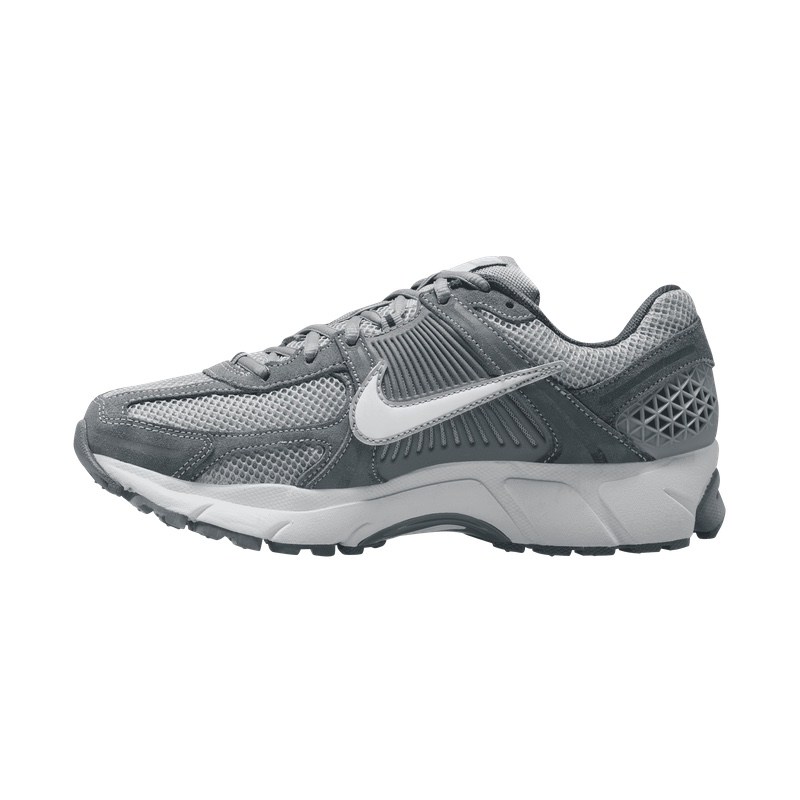 Pantofi sport Nike ZOOM VOMERO 5 SDE - imagine 2