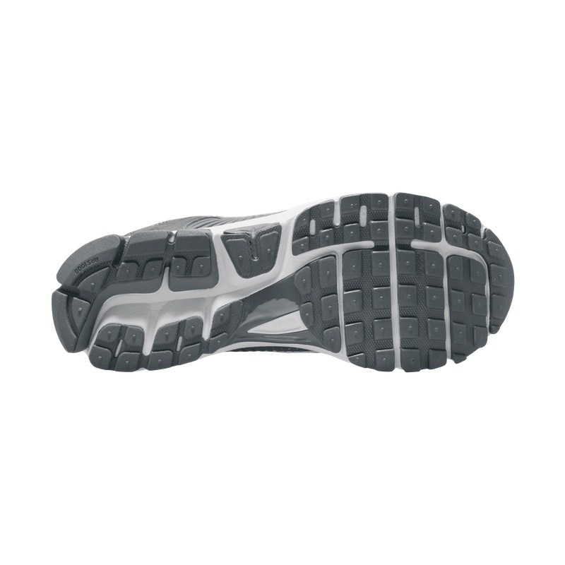 Pantofi sport Nike ZOOM VOMERO 5 SDE - imagine 4