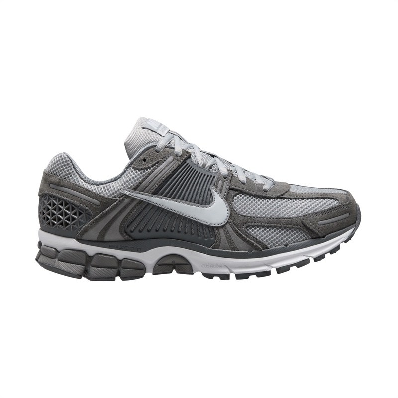 Pantofi sport Nike ZOOM VOMERO 5 SDE - imagine 5