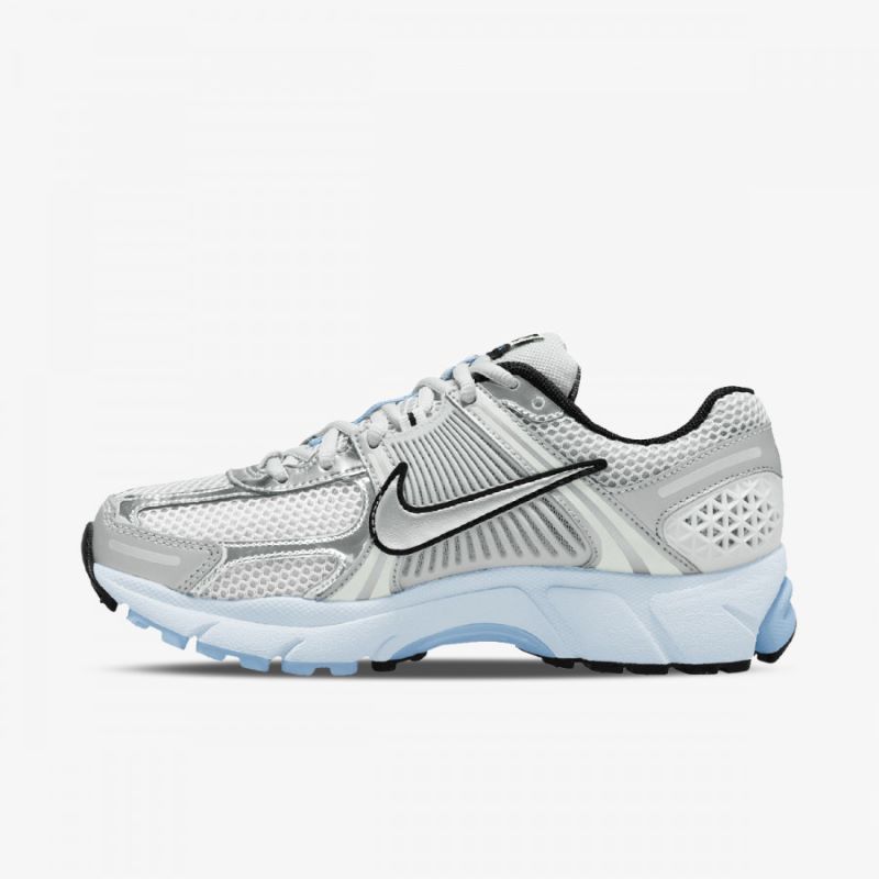 Pantofi sport Nike W ZOOM VOMERO 5 NEWS - imagine 2