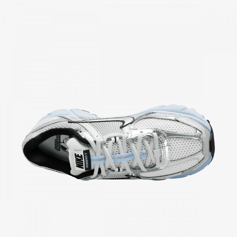 Pantofi sport Nike W ZOOM VOMERO 5 NEWS - imagine 3