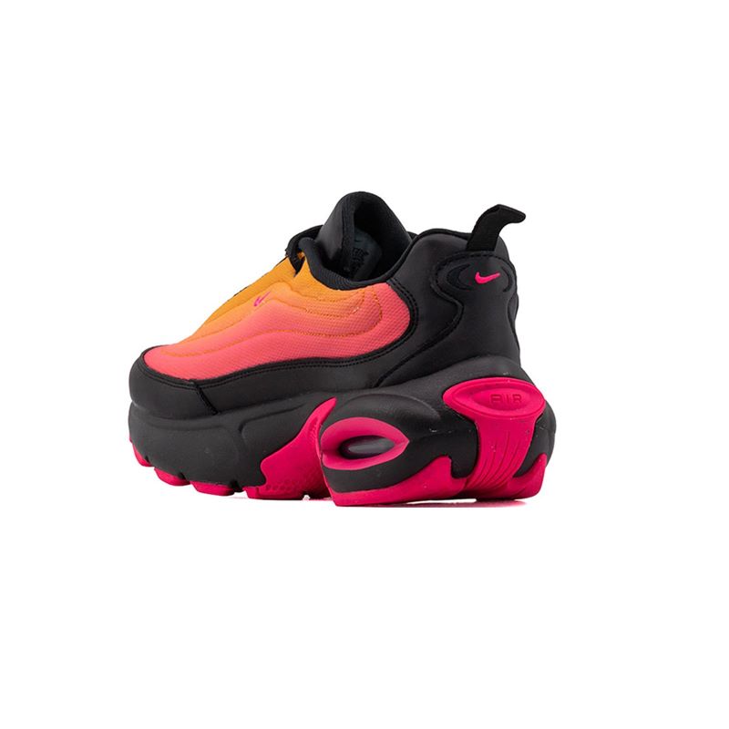 Pantofi sport Nike W AIR MAX PORTAL - imagine 3