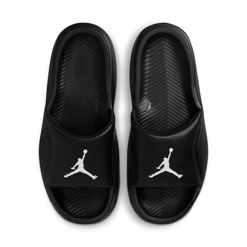 Papuci Nike JORDAN FRANCHISE SLIDE — foto 4