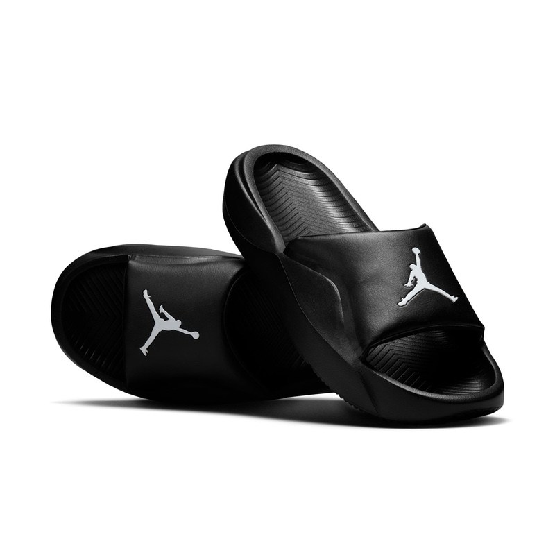 Papuci Nike JORDAN FRANCHISE SLIDE — foto 3
