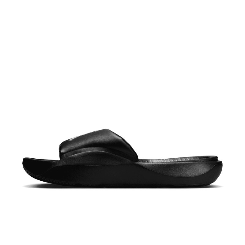 Papuci Nike JORDAN FRANCHISE SLIDE — foto 2