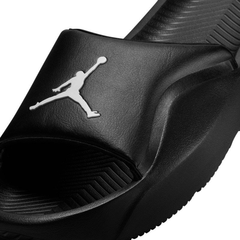 Papuci Nike JORDAN FRANCHISE SLIDE — foto 5