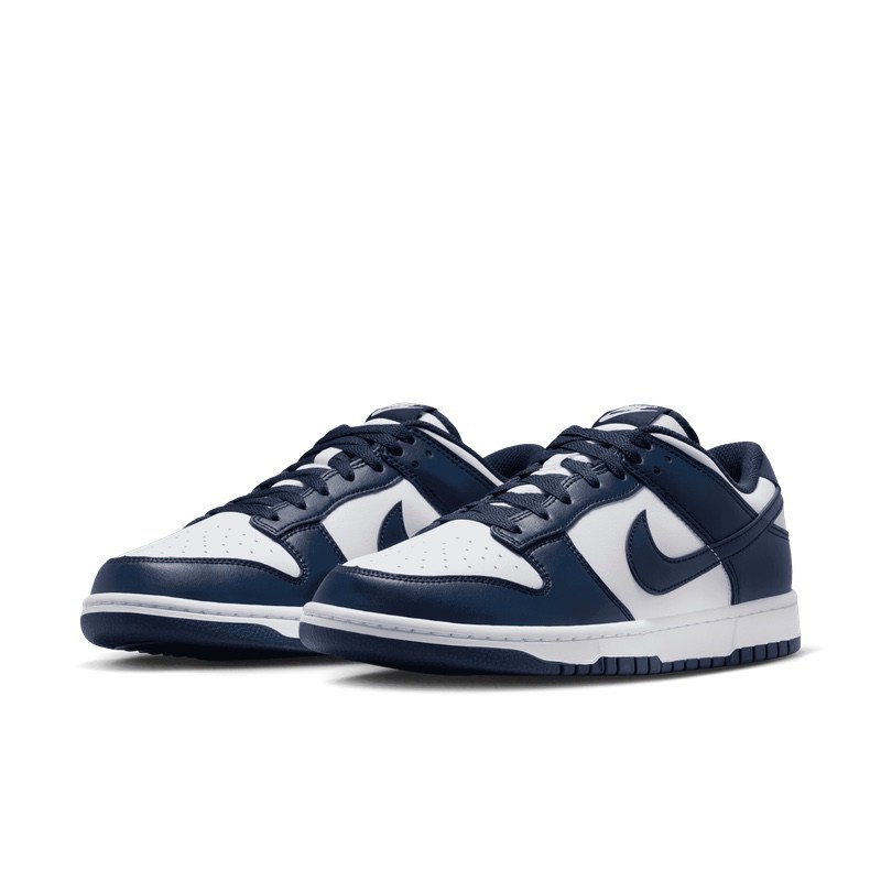 Pantofi sport Nike DUNK LOW RETRO BTTYS - imagine 4