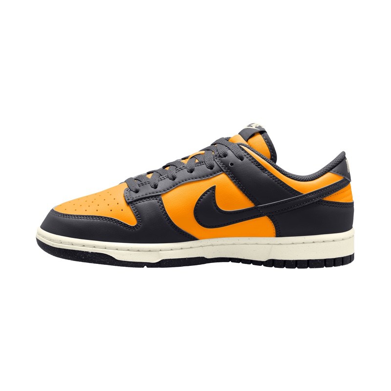 Pantofi sport Nike DUNK LOW RETRO BTTYS - imagine 2
