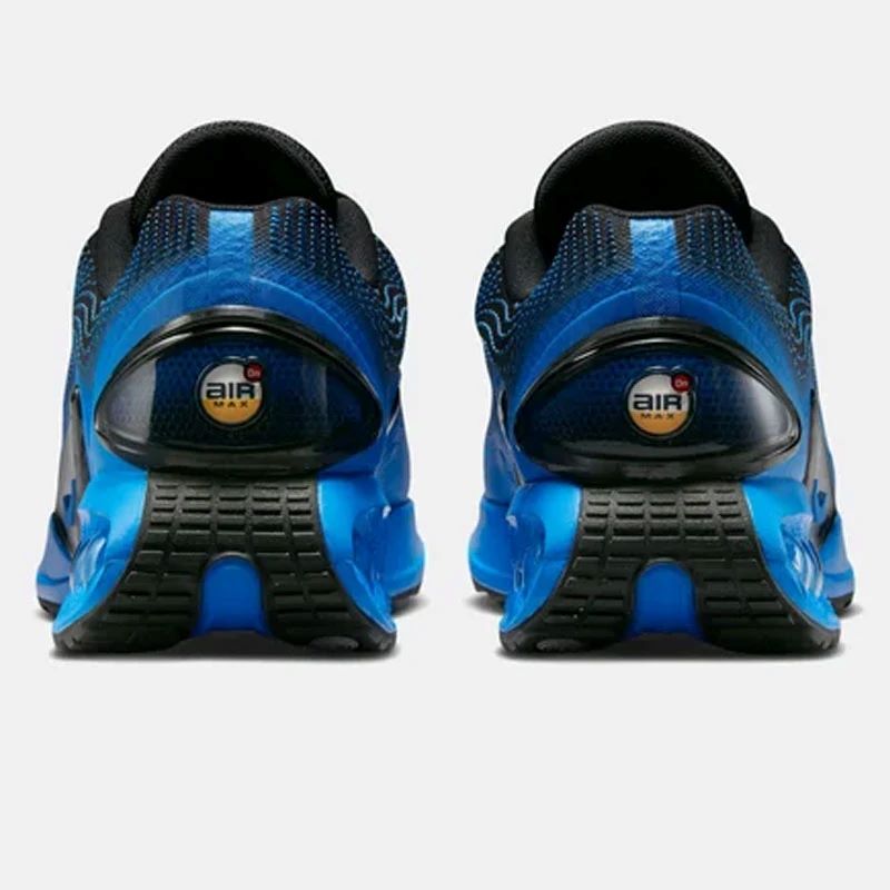 Pantofi sport Nike AIR MAX DN SE - imagine 3