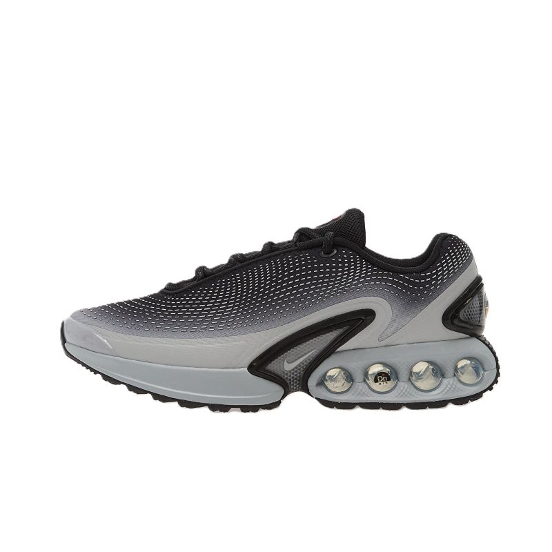 Pantofi sport Nike AIR MAX DN SE - imagine 2
