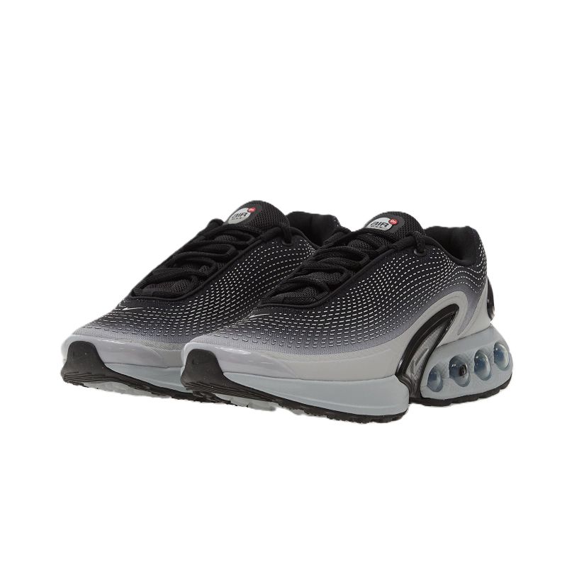 Pantofi sport Nike AIR MAX DN SE - imagine 3