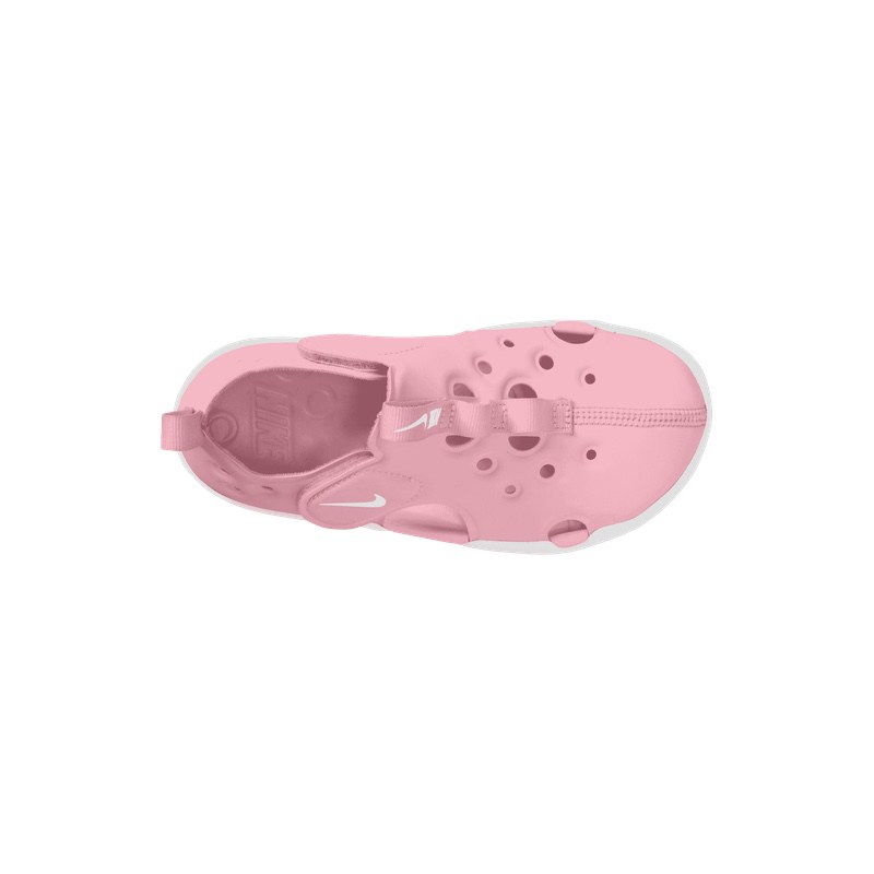 Sandale Nike SUNRAY PROTECT 4 BP — foto 3