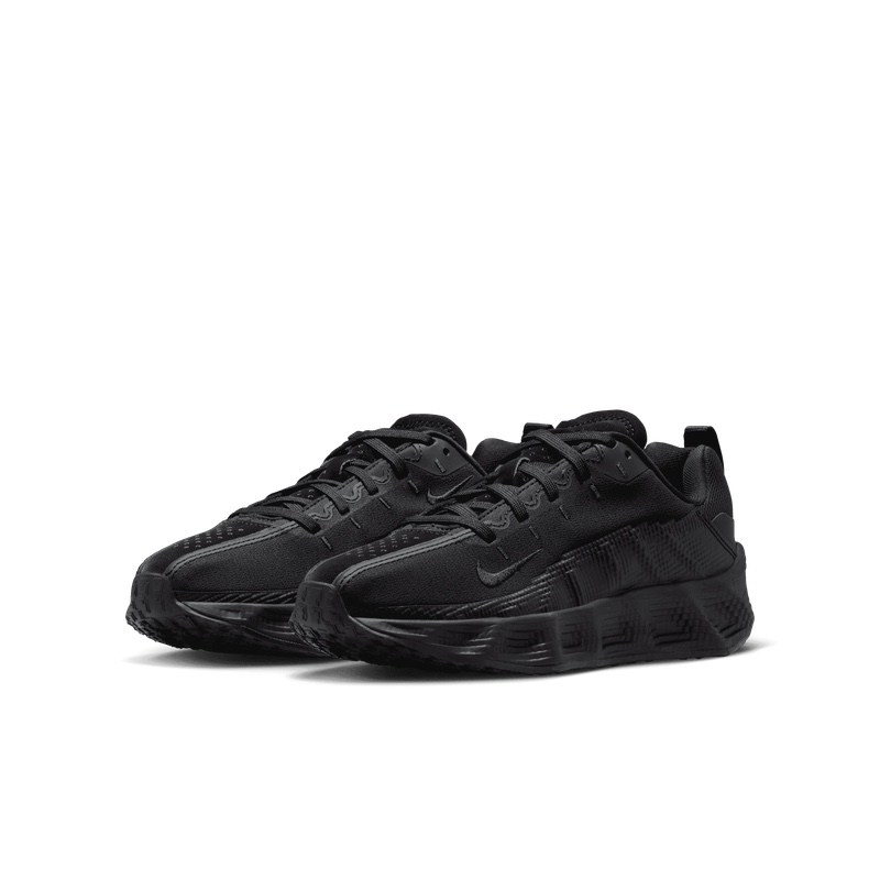 Pantofi sport Nike AVA ROVER (GS) — foto 3