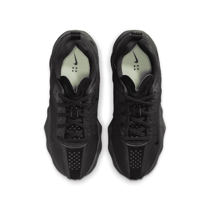 Pantofi sport Nike AVA ROVER (GS) — foto 4