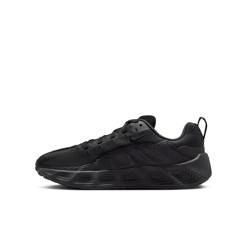 Pantofi sport Nike AVA ROVER (GS) — foto 2