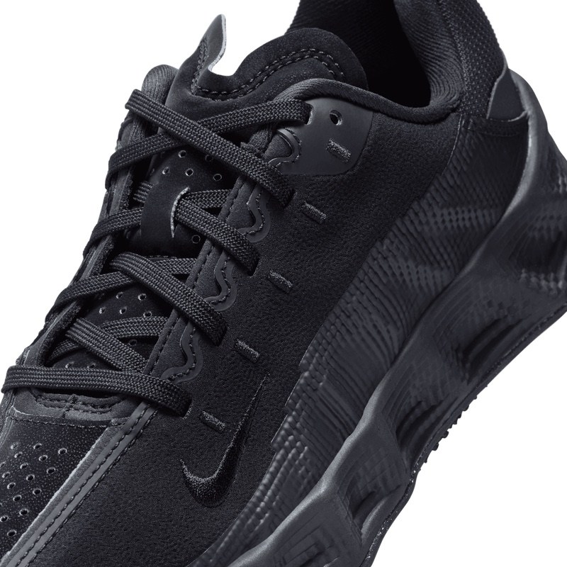 Pantofi sport Nike AVA ROVER (GS) — foto 5