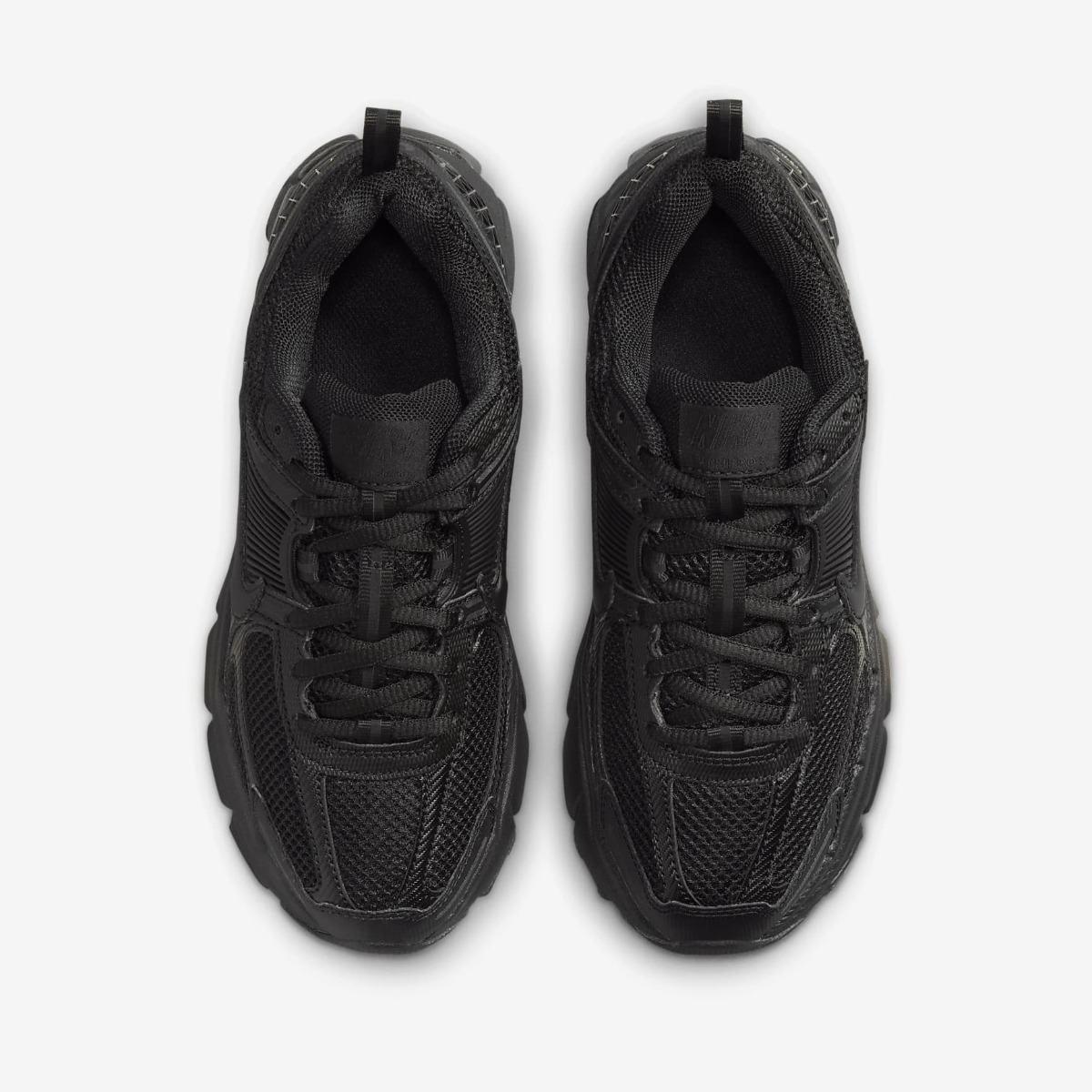 Pantofi sport Nike VOMERO 5 BG - imagine 3