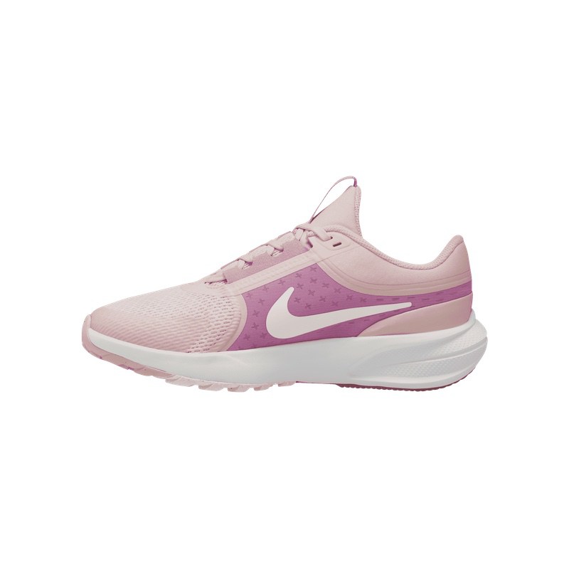 Pantofi sport Nike NIKE STAR RUNNER 5 GS - imagine 2