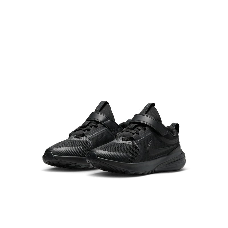 Pantofi sport Nike STAR RUNNER 5 PS — foto 3