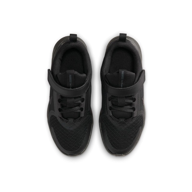 Pantofi sport Nike STAR RUNNER 5 PS — foto 4