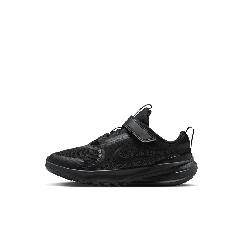 Pantofi sport Nike STAR RUNNER 5 PS — foto 2