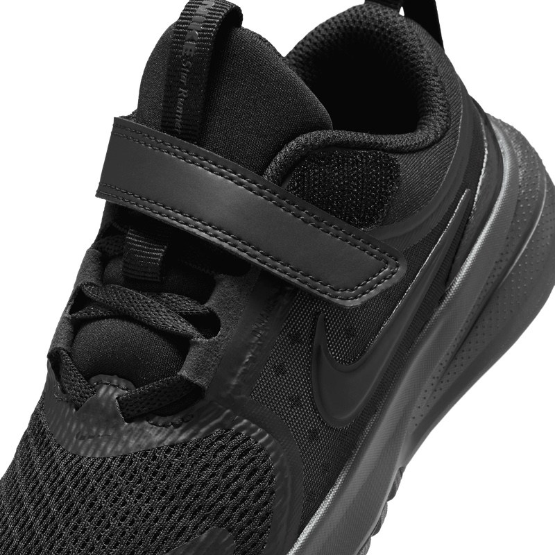Pantofi sport Nike STAR RUNNER 5 PS — foto 5