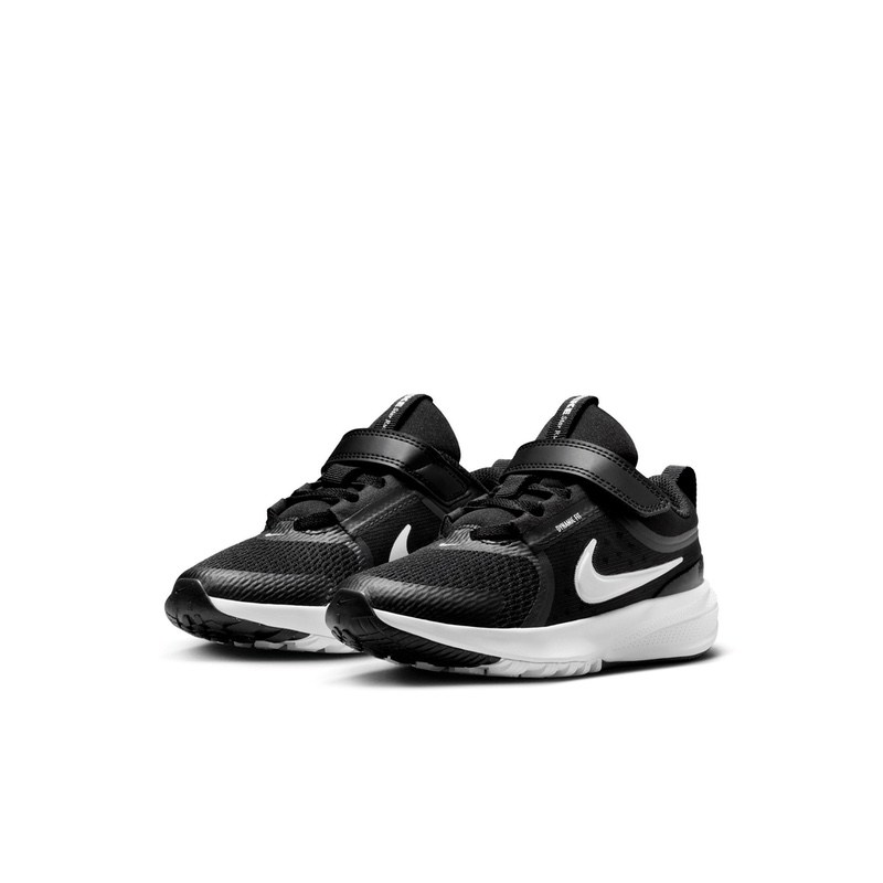 Pantofi sport Nike STAR RUNNER 5 PS — foto 3