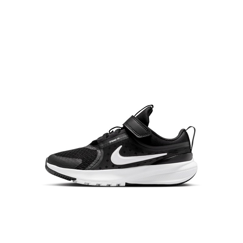 Pantofi sport Nike STAR RUNNER 5 PS — foto 2