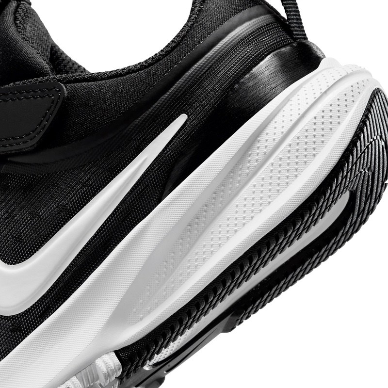 Pantofi sport Nike STAR RUNNER 5 PS — foto 5
