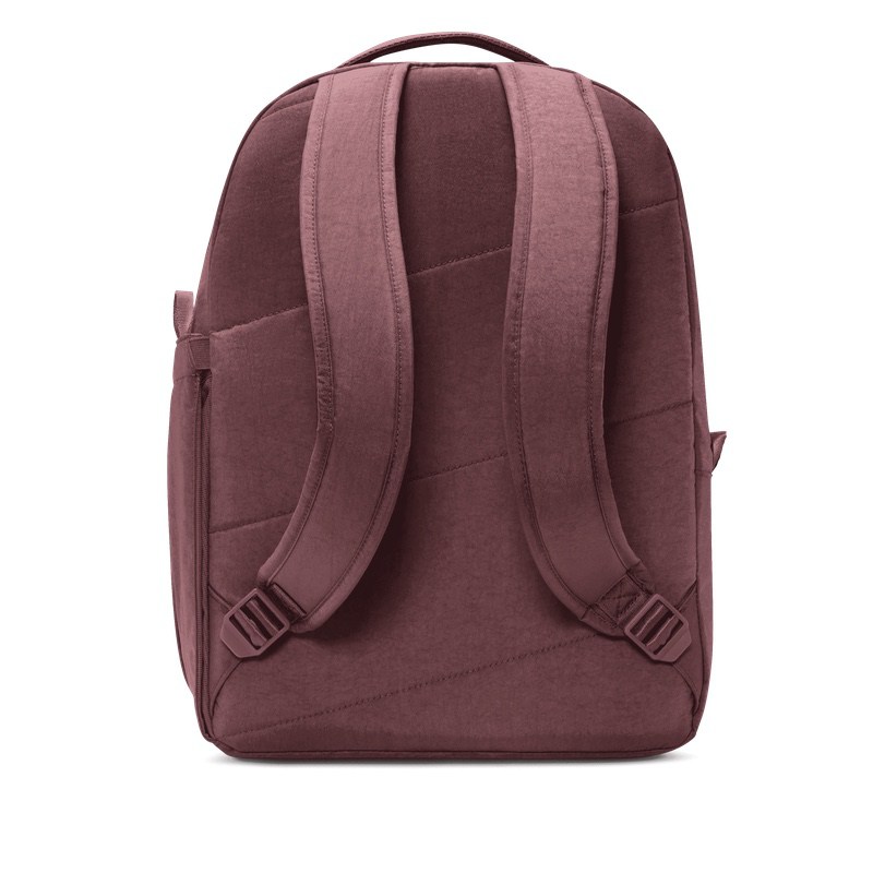 Ghiozdan Nike NK AURA BKPK - imagine 2