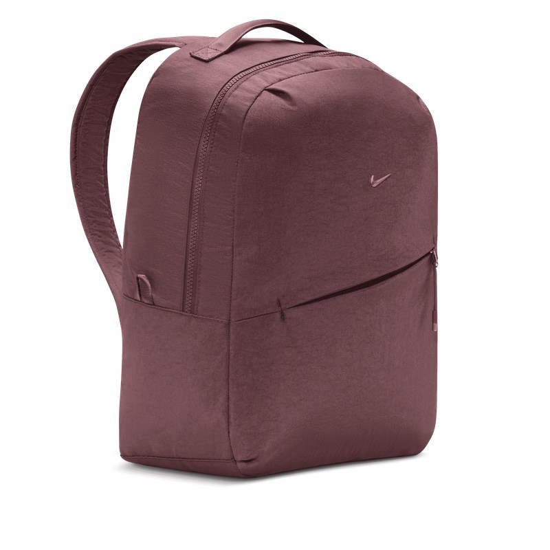 Ghiozdan Nike NK AURA BKPK - imagine 3