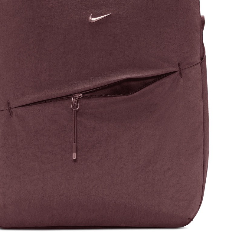 Ghiozdan Nike NK AURA BKPK - imagine 4