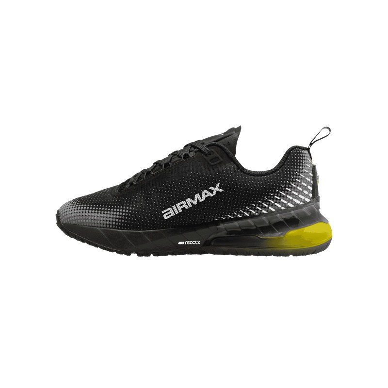 Pantofi sport Nike AIR MAX PHOENIX BG - imagine 2