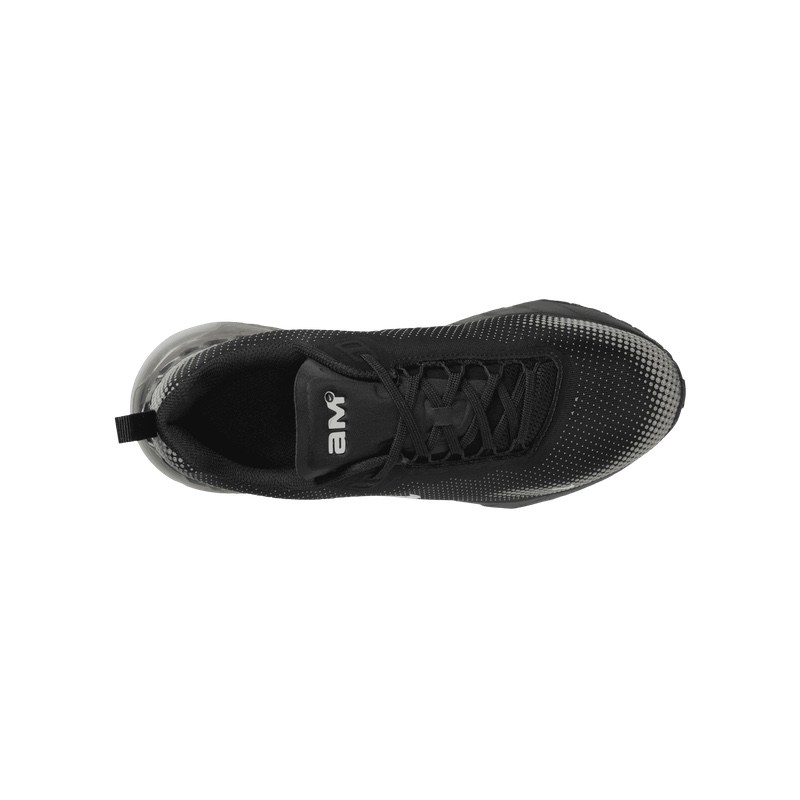 Pantofi sport Nike AIR MAX PHOENIX BG - imagine 3