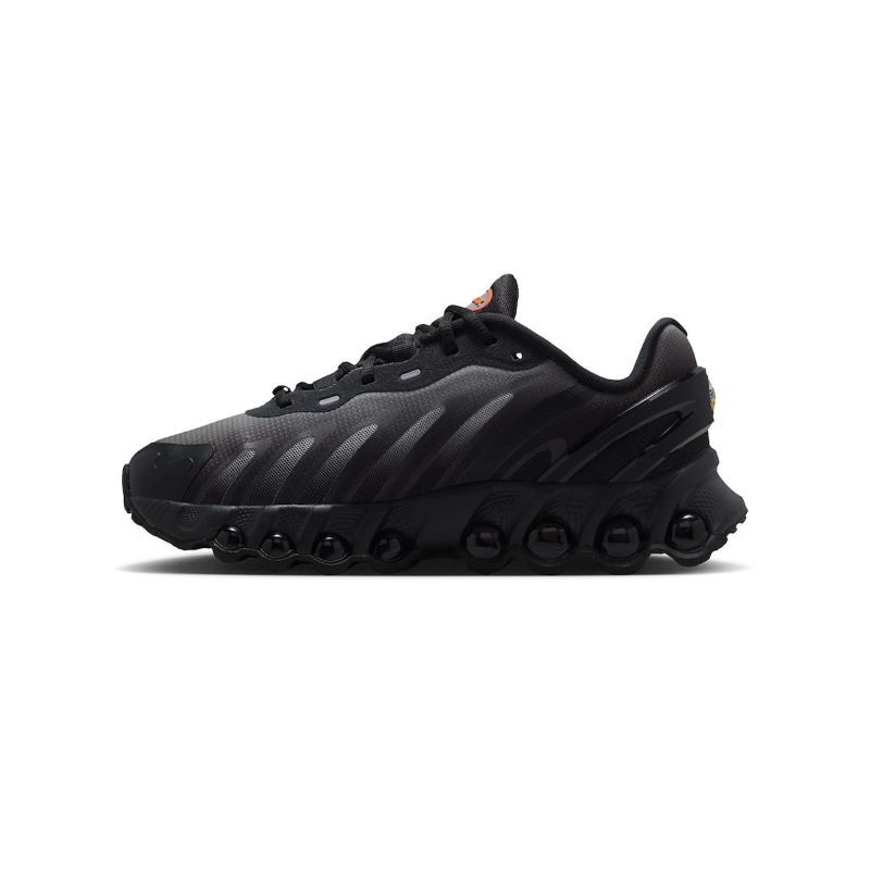 Pantofi sport Nike AIR MAX DN8 BG — foto 2