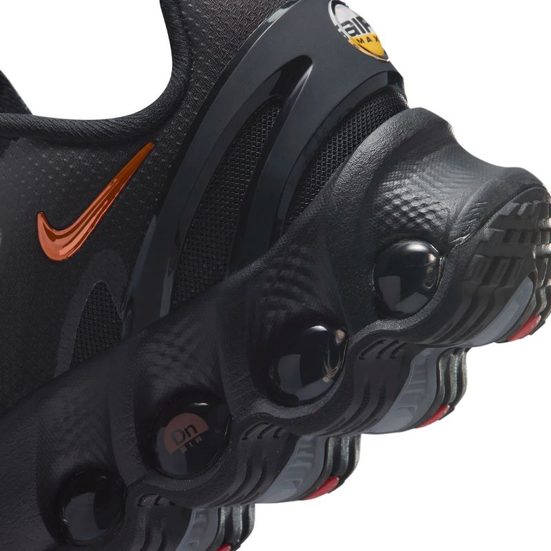 Pantofi sport Nike AIR MAX DN8 BG — foto 3