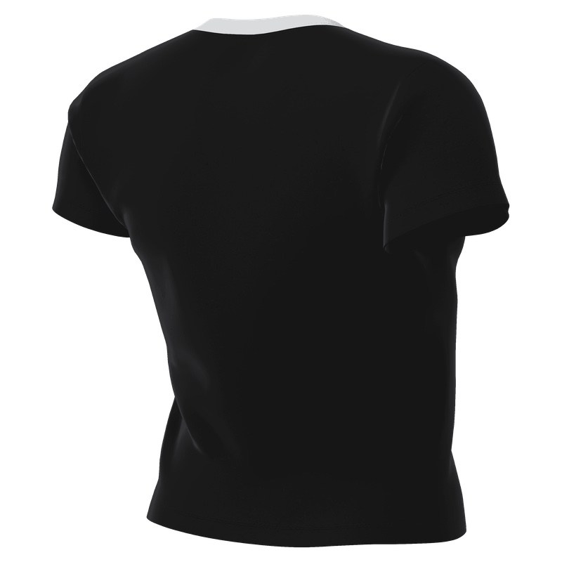 Aceasta este imaginea corespunzatoare acestui obiect