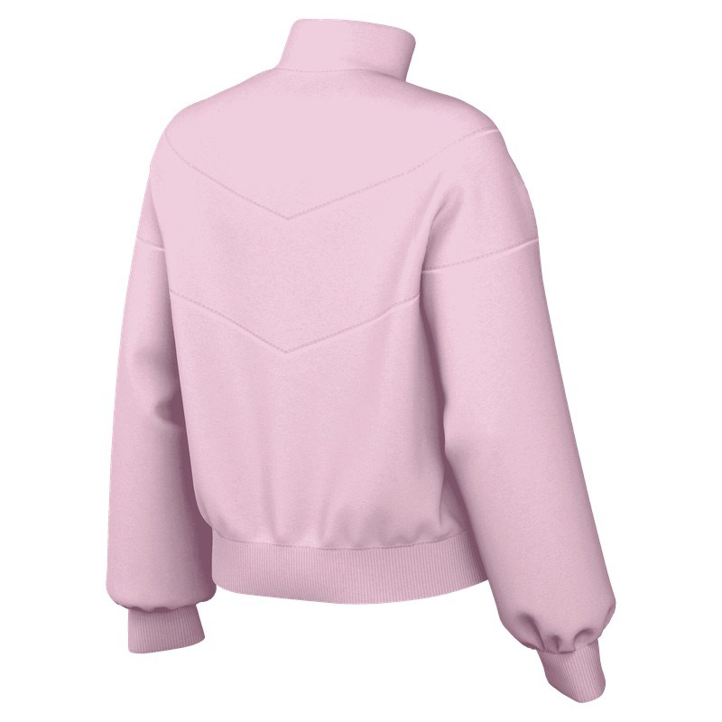 Aceasta este imaginea corespunzatoare acestui obiect