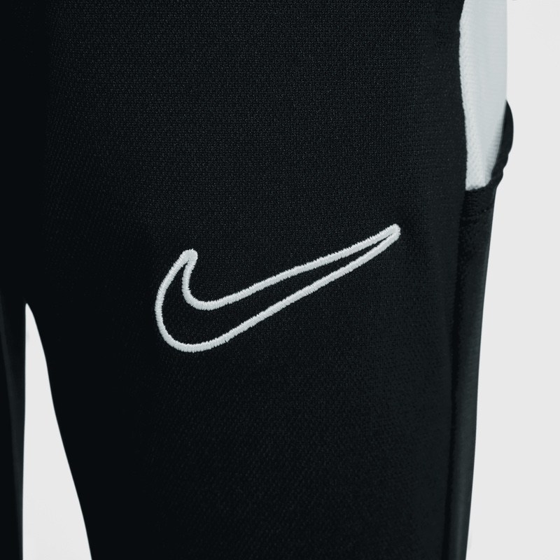 Trening Nike K NK DF ACD25 TRACK SUIT K -PD - imagine 5