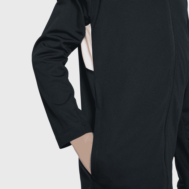 Trening Nike K NK DF ACD25 TRACK SUIT K -PD - imagine 7