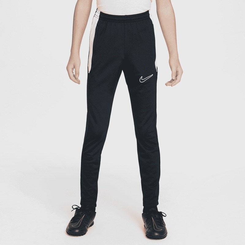 Trening Nike K NK DF ACD25 TRACK SUIT K -PD - imagine 3