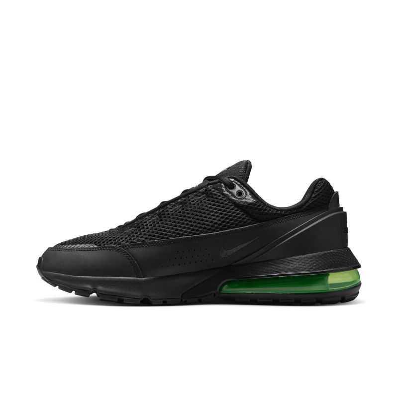 Pantofi sport Nike AIR MAX PULSE - imagine 2