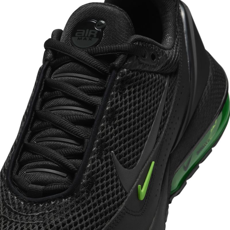 Pantofi sport Nike AIR MAX PULSE - imagine 3