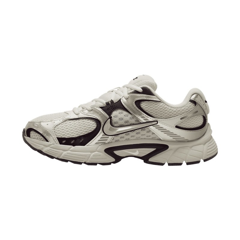 Pantofi sport Nike NIKE V5 RNR — foto 2