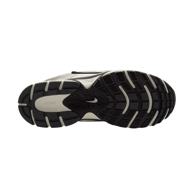 Pantofi sport Nike NIKE V5 RNR — foto 3