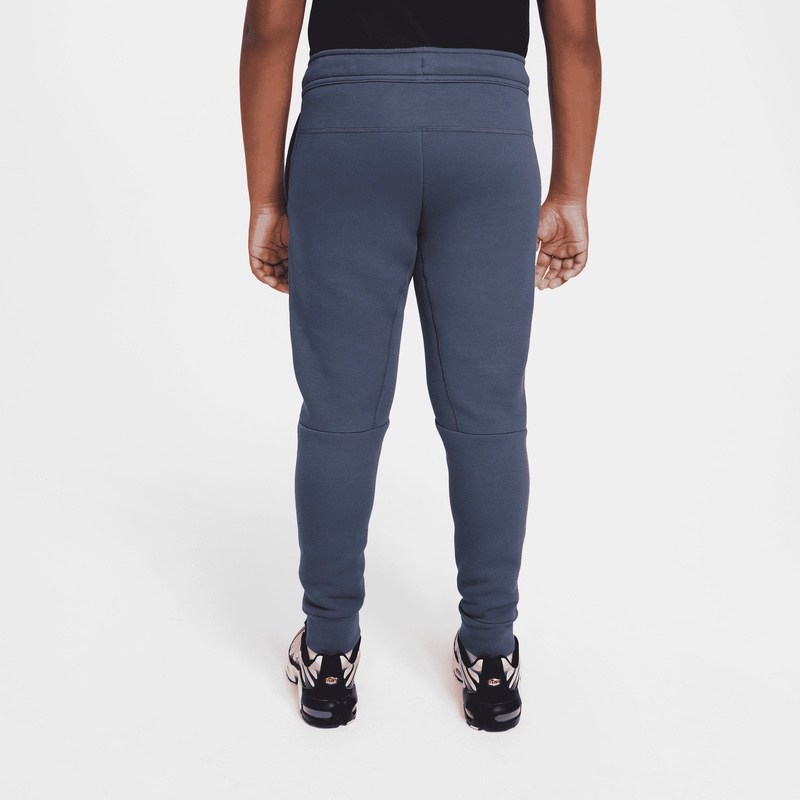 Pantaloni Nike PSG B NSW TECH FLC PANT - imagine 2