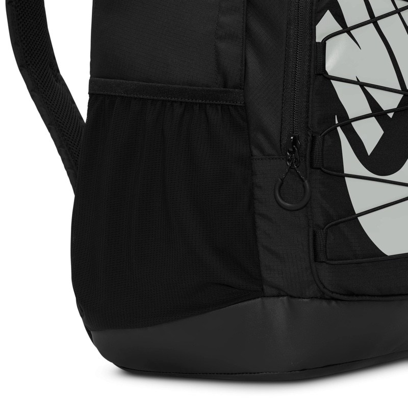 Ghiozdan Nike NIKE HAYWARD BKPK