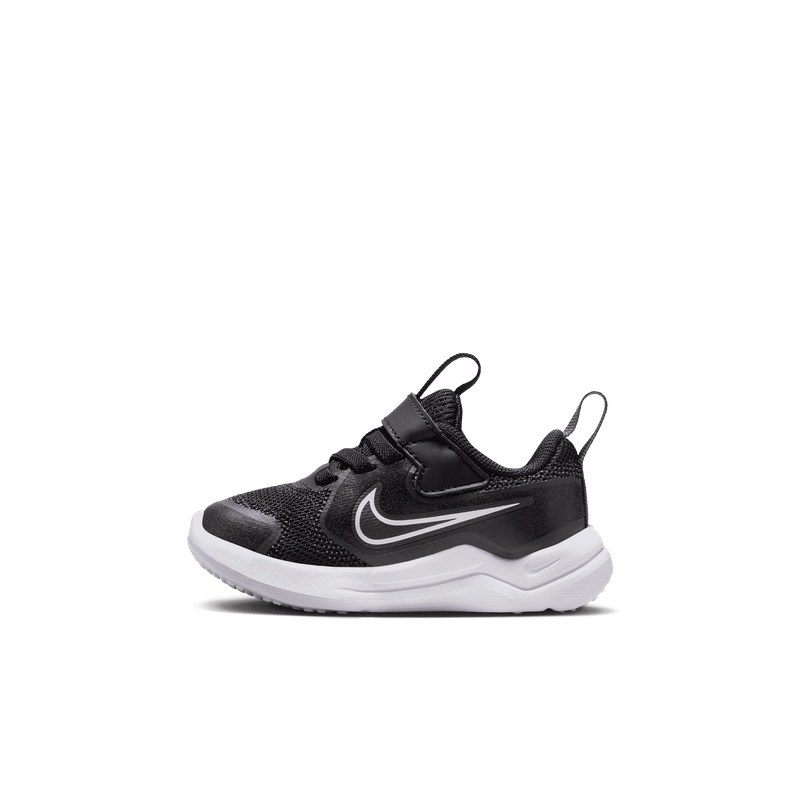 Pantofi sport Nike COSMIC RUNNER (TD) - imagine 2